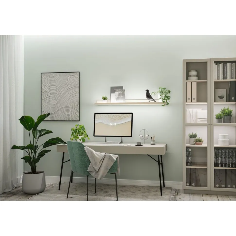 LED-valonauha Paulmann MaxLED 500, 1m, 3.6W, 550lm/m, 4000K, neutraali valkoinen