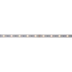 LED-valonauha Paulmann MaxLED 250, 1m, 4W, 270lm/m, säädettävä värilämpötila
