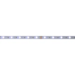 LED-valonauha Paulmann MaxLED 250, 1m, 4W, 270lm/m, säädettävä värilämpötila