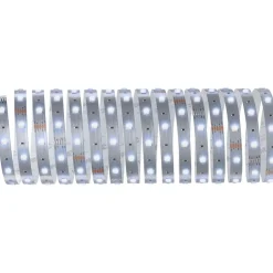 LED-valonauha Paulmann MaxLED 250, 1m, 4W, 270lm/m, säädettävä värilämpötila