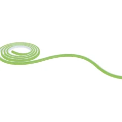 LED-valonauha Paulmann MaxLED Flow, aloituspakkaus, 1.5m, 13.5W, 270lm/m, RGB, 24VA