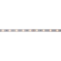 LED-valonauha Paulmann MaxLED 250, 1m, 4W, 300lm/m, 2700K