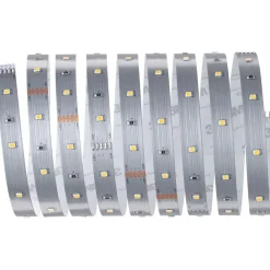 LED-valonauha Paulmann MaxLED 250, 1m, 4W, 300lm/m, 2700K