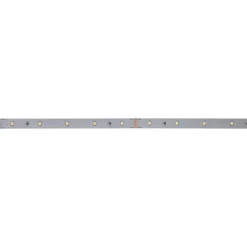 LED-valonauha Paulmann MaxLED 250, 1m, 4W, 300lm/m, 2700K