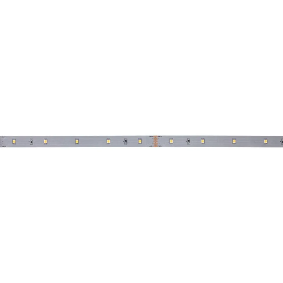 LED-valonauha Paulmann MaxLED 250, 1m, 4W, 300lm/m, 2700K
