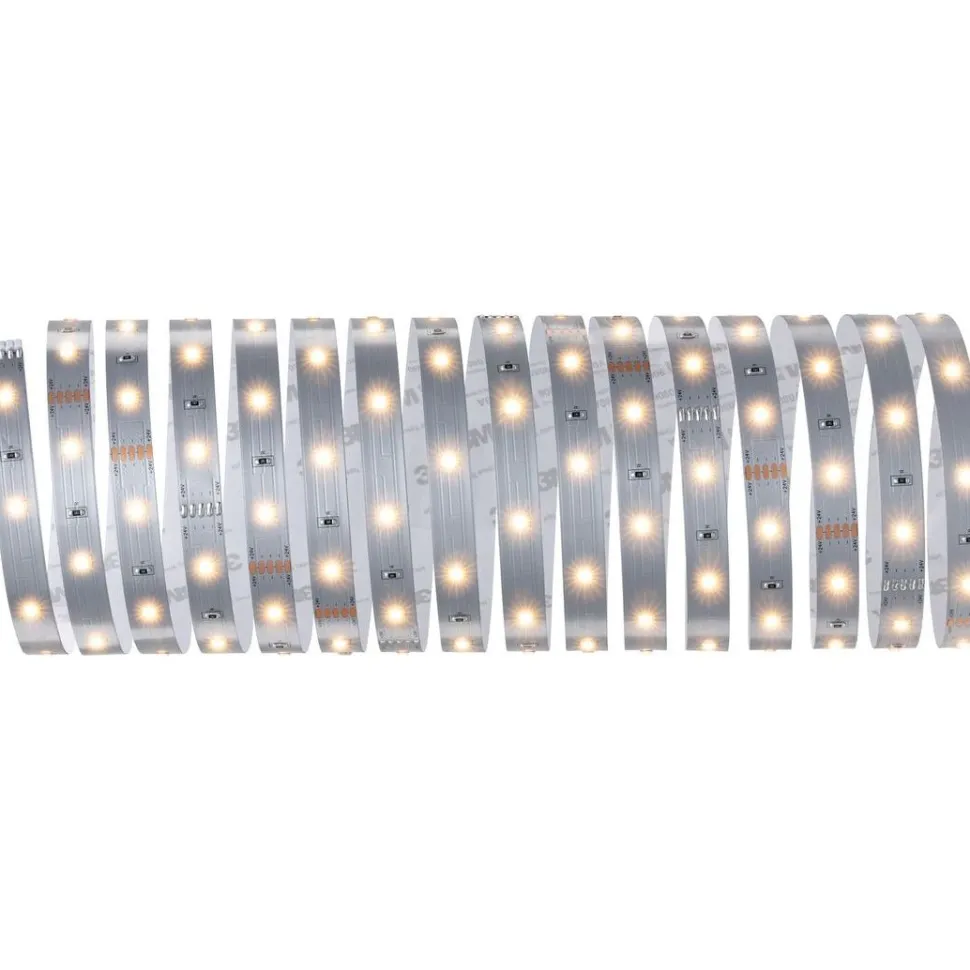 LED-valonauha Paulmann MaxLED 250, 1m, 4W, 300lm/m, 2700K