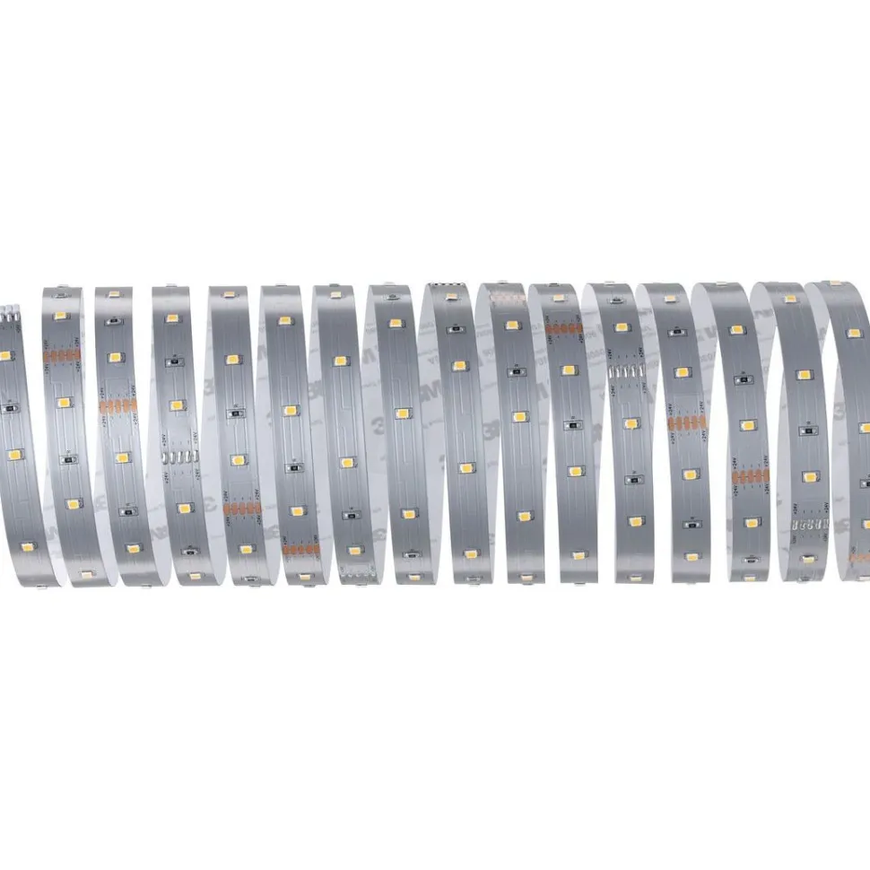 LED-valonauha Paulmann MaxLED 250, 1m, 4W, 300lm/m, 2700K