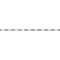 LED-valonauha Paulmann MaxLED 250, 1m, IP44, 4W, 240lm/m, 2700K