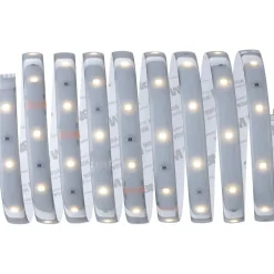 LED-valonauha Paulmann MaxLED 250, 1m, IP44, 4W, 240lm/m, 2700K