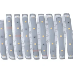 LED-valonauha Paulmann MaxLED 250, 1m, IP44, 4W, 240lm/m, 2700K