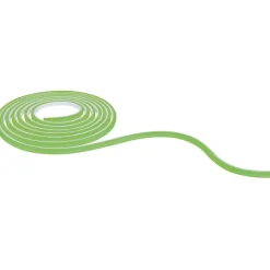 LED-valonauha Paulmann MaxLED Flow, aloituspakkaus, 5m, 43W, 270lm/m, RGB, 75VA
