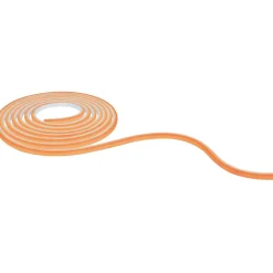 LED-valonauha Paulmann MaxLED Flow, aloituspakkaus, 5m, 43W, 270lm/m, RGB, 75VA