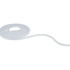 LED-valonauha Paulmann MaxLED Flow, aloituspakkaus, 5m, 43W, 270lm/m, RGB, 75VA