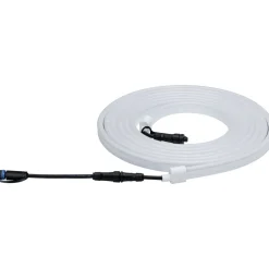 LED-Valonauha Paulmann Plug & Shine Neon Strip IP67 5m 3000K