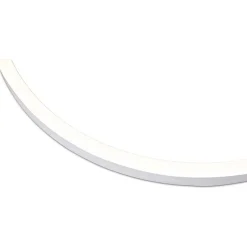 LED-Valonauha Paulmann Plug & Shine Neon Strip IP67 5m 3000K