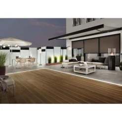 LED-Valonauha Paulmann Plug & Shine Neon Strip IP67 5m 3000K