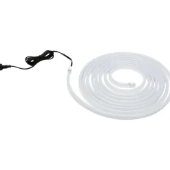 LED-Valonauha Paulmann SimpLED IP65 5m 3000K