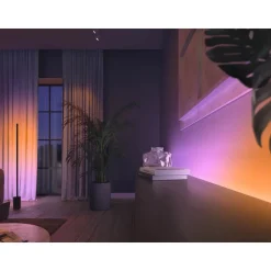 LED-valonauha Philips Hue Ambiance Gradient Lightstrip 2m