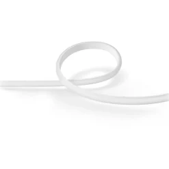LED-valonauha Philips Hue Ambiance Gradient Lightstrip 2m