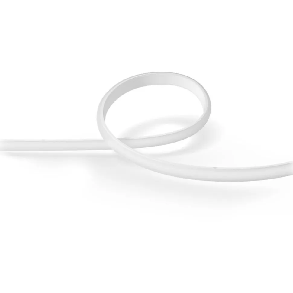 LED-valonauha Philips Hue Ambiance Gradient Lightstrip 2m