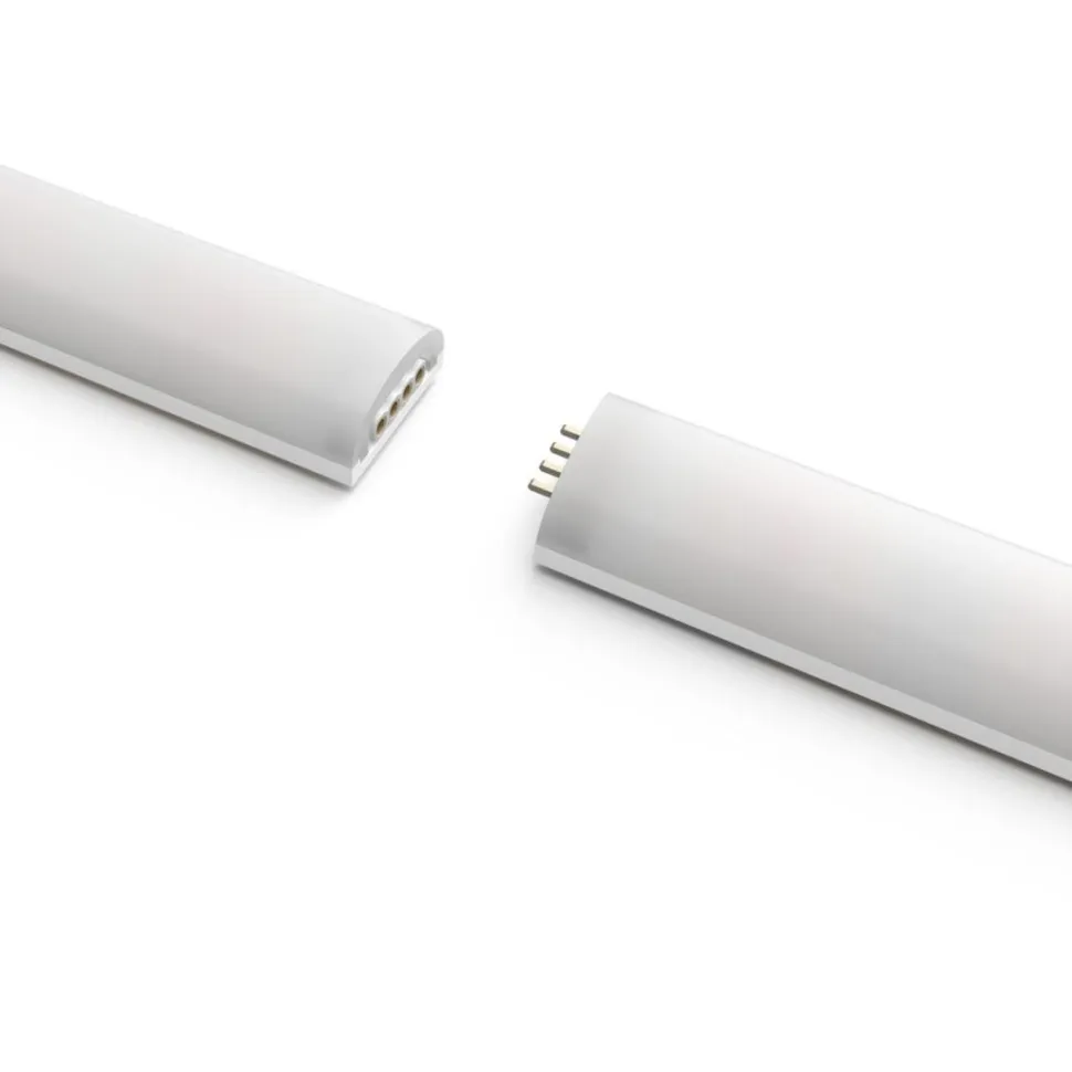 LED-valonauha Philips Hue Ambiance Gradient Lightstrip 2m