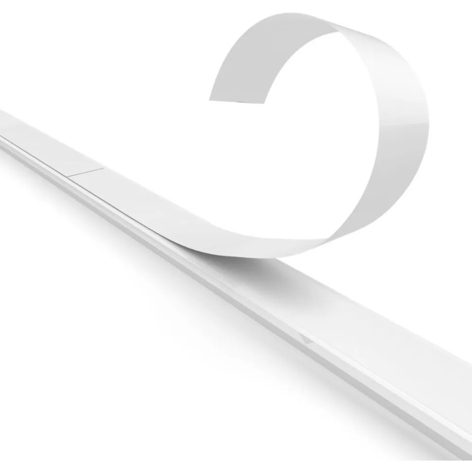 LED-valonauha Philips Hue Ambiance Gradient Lightstrip 2m