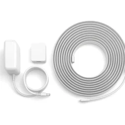 LED-valonauha Philips Hue Solo Lightstrip EU 3m