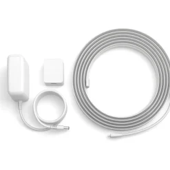 LED-valonauha Philips Hue Solo Lightstrip EU 3m