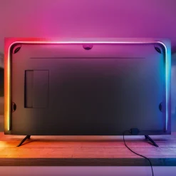 LED-valonauha Philips Hue Lightstrip Gradient TV 55