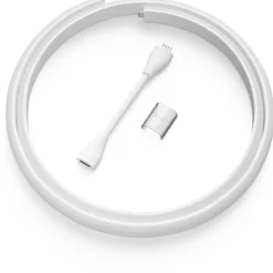 LED-valonauhan jatko-osa Philips Hue Ambiance Gradient Lightstrip 1m