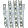 LED-valonauha Paulmann Clever Connect, 1m, 6.5W, säädettävä värilämpötila