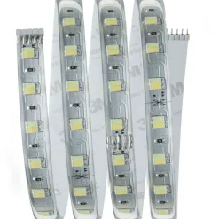 LED-valonauha Paulmann Clever Connect, 1m, 6.5W, säädettävä värilämpötila