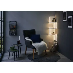 LED-valonauha Paulmann FlexLED 3D, 1.5m, 5W, 310lm/m, 3000K, 6VA