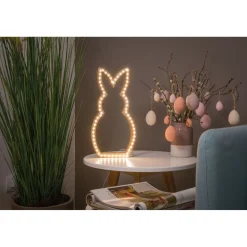 LED-valonauha Paulmann FlexLED 3D, 1.5m, 5W, 310lm/m, 3000K, 6VA
