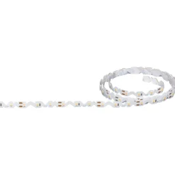 LED-valonauha Paulmann FlexLED 3D, 1.5m, 5W, 310lm/m, 3000K, 6VA