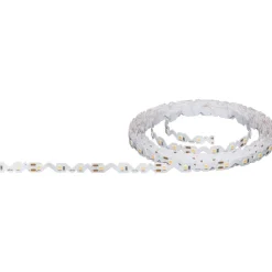 LED-valonauha Paulmann FlexLED 3D, 1.5m, 5W, 310lm/m, 3000K, 6VA