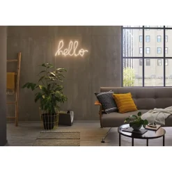LED-valonauha Paulmann FlexLED 3D, 1.5m, 5W, 310lm/m, 3000K, 6VA
