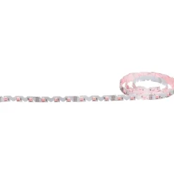 LED-valonauha Paulmann FlexLED 3D, 1.5m, 11W, RGB, 12VA