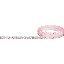 LED-valonauha Paulmann FlexLED 3D, 1.5m, 11W, RGB, 12VA