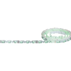 LED-valonauha Paulmann FlexLED 3D, 1.5m, 11W, RGB, 12VA