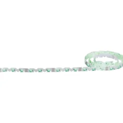 LED-valonauha Paulmann FlexLED 3D, 1.5m, 11W, RGB, 12VA