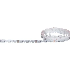 LED-valonauha Paulmann FlexLED 3D, 1.5m, 11W, RGB, 12VA