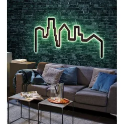 LED-valonauha Paulmann FlexLED 3D, 1.5m, 11W, RGB, 12VA