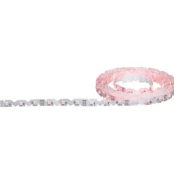 LED-valonauha Paulmann FlexLED 3D, 1.5m, 11W, RGB, 12VA