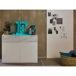 LED-valonauha Paulmann FlexLED 3D, 1.5m, 11W, RGB, 12VA