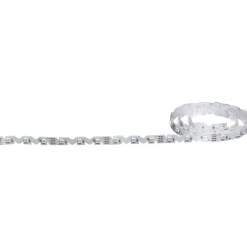 LED-valonauha Paulmann FlexLED 3D, 1.5m, 11W, RGB, 12VA