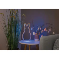 LED-valonauha Paulmann FlexLED 3D, 1.5m, 11W, RGB, 12VA