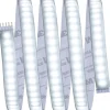 LED-valonauha Paulmann MaxLED 1000, aloituspakkaus, 1.5m, IP44, 18W, 880lm/m, 6500K, 36VA