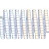 LED-valonauha Paulmann MaxLED 1000, aloituspakkaus, 3m, IP44, 32W, 1020lm/m, 108LED/m, 60VA, säädettävä värilämpötila