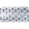 LED-valonauha Paulmann MaxLED 250, aloituspakkaus, 3m, 12W, 300lm/m, 6500K, 24VA
